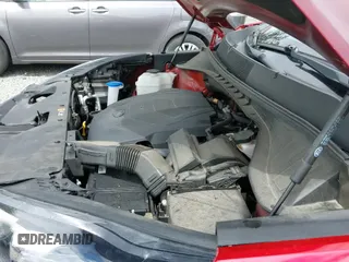 2019 Kia Sorento SX Limited with VIN 5XYPKDA52KG456704, listed as a IAAI auction lot 42652496 with 42,134 mi miles and . Bid and sale history available at DreamBid. Image 19.