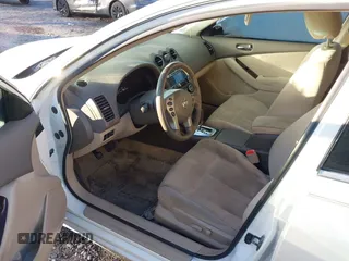 2010 Nissan Altima 2.5 S with VIN 1N4AL2APXAN420295, listed as a IAAI auction lot 41358423 with 148,919 mi miles. Bid and sale history available at carsss.com. Image 5.