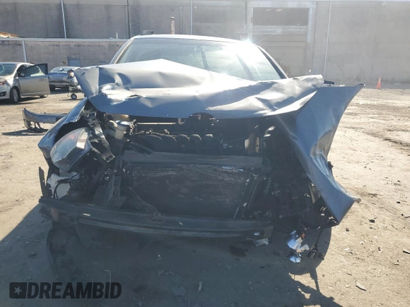 2012 Volkswagen Golf z VIN WVWBB7AJ2CW259982, wystawiony jako Copart lot #47680435 z przebiegiem 154 381 mil mil oraz Szkoda całkowita • Salvage title. Historia ofert i sprzedaży dostępna na DreamBid. Obrazek 5.