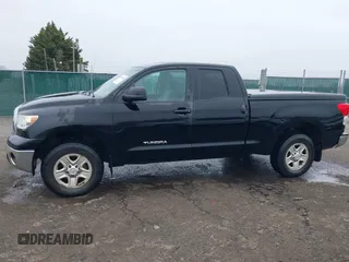 2012 Toyota Tundra с VIN 5TFUM5F17CX036041, выставлен на аукционе IAAI как лот 41782453 с пробегом 183 839 миль миль и . История ставок и продаж доступна на DreamBid. Изображение 14.