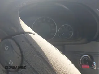 2008 Mercedes-Benz CLK 350 с VIN WDBTJ56H28F253753, выставлен на аукционе IAAI как лот 42525405 с пробегом Не указан миль и . История ставок и продаж доступна на DreamBid. Изображение 7.