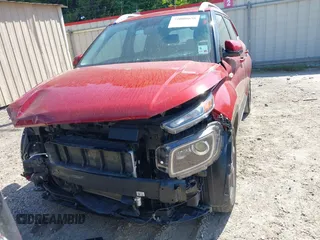2023 Hyundai Venue Limited with VIN KMHRC8A3XPU240046, listed as a IAAI auction lot 42000658 with 40,344 mi miles and . Bid and sale history available at DreamBid. Image 13.