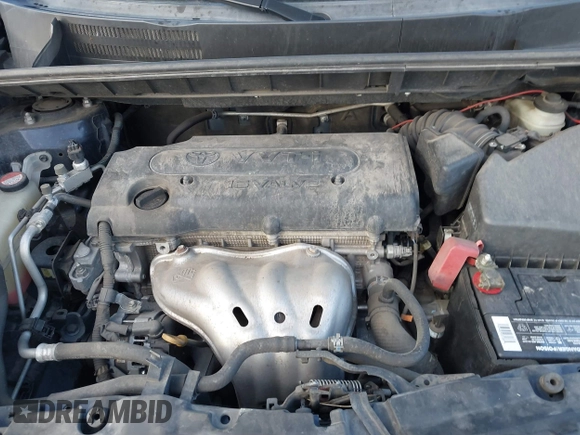 2015 Scion xB with VIN JTLZE4FE8FJ074308, listed as a IAAI auction lot 41529735 with 78,990 mi miles. Bid and sale history available at carsss.com. Image 10.