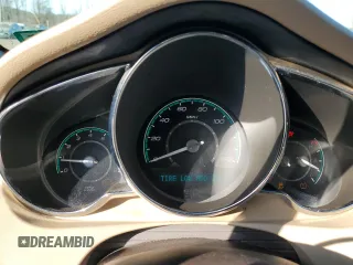 2012 Chevrolet Malibu 1LS with VIN 1G1ZB5E05CF190007, listed as a Copart auction lot 49000315 with Not Provided miles and Salvage Title. Bid and sale history available at DreamBid. Image 9.
