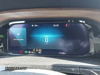 2024 Volkswagen Atlas SE z VIN 1V2LR2CA5RC576809, wystawiony jako IAAI lot #41652203 z przebiegiem 11 300 mil mil oraz . Historia ofert i sprzedaży dostępna na DreamBid. Obrazek 7.