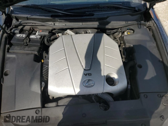 2012 Lexus IS 350 C with VIN JTHFE2C22C2508708, listed as a Copart auction lot 74030524 with Not provided miles and Non repairable. Bid and sale history available at DreamBid. Image 11.