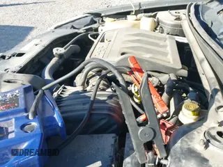 2013 Dodge Avenger SE с VIN 1C3CDZAB2DN653691, выставлен на аукционе IAAI как лот 43293541 с пробегом 146 445 миль миль и . История ставок и продаж доступна на DreamBid. Изображение 19.