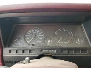 1990 Plymouth Sundance z VIN 1P3XP48K4LN160672, wystawiony jako Copart lot #71204364 z przebiegiem 81 706 mil mil oraz Szkody całkowita. Historia ofert i sprzedaży dostępna na DreamBid. Obrazek 9.