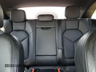 2015 Porsche Macan S с VIN WP1AB2A5XFLB59957, выставлен на аукционе Copart как лот 60850855 с пробегом 99 818 миль миль и Чистый • Clean title. История ставок и продаж доступна на DreamBid. Изображение 10.