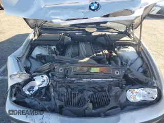 1999 BMW 5 Series 528iA with VIN WBADM6335XBY30368, listed as a Copart auction lot 88977225 with 181,305 mi miles and Salvage Title. Bid and sale history available at carsss.com. Image 11.