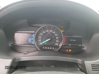 2017 Ford Explorer XLT z VIN 1FM5K8DH7HGD27492, wystawiony jako Copart lot #55501705 z przebiegiem 74 764 mil mil oraz Szkody całkowita. Historia ofert i sprzedaży dostępna na DreamBid. Obrazek 9.