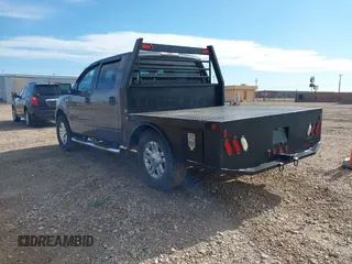 2008 Ford F-150 XL with VIN 1FTRW14W78FB88227, listed as a IAAI auction lot 42191567 with 176,927 mi miles and . Bid and sale history available at DreamBid. Image 3.
