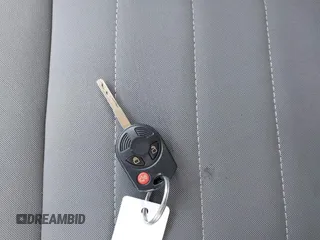 2016 Ford Escape SE z VIN 1FMCU9GX0GUA76647, wystawiony jako IAAI lot #42314233 z przebiegiem 86 010 mil mil oraz . Historia ofert i sprzedaży dostępna na DreamBid. Obrazek 11.