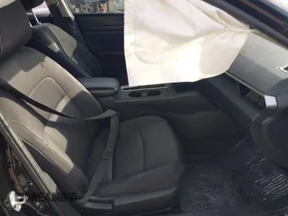 2020 Nissan Altima S with VIN 1N4BL4BV7LC198648, listed as a IAAI auction lot 41581583 with 83,794 mi miles and . Bid and sale history available at DreamBid. Image 5.
