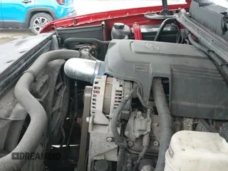 2008 Chevrolet Silverado 1500 LTZ z VIN 2GCEK19J581308136, wystawiony jako IAAI lot #42828287 z przebiegiem 135 727 mil mil oraz . Historia ofert i sprzedaży dostępna na DreamBid. Obrazek 12.