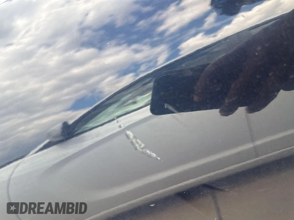 2021 Ford Escape SE with VIN 1FMCU0G68MUA90097, listed as a IAAI auction lot 42472790 with 79,764 mi miles and . Bid and sale history available at DreamBid. Image 1.