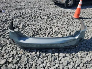 2015 Toyota Prius Two z VIN JTDZN3EU1FJ039916, wystawiony jako Copart lot #55508975 z przebiegiem 130 252 mil mil oraz Szkoda całkowita • Salvage title. Historia ofert i sprzedaży dostępna na DreamBid. Obrazek 12.