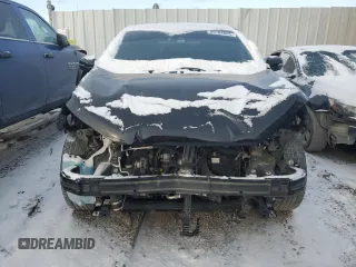 2020 Ford Edge SEL with VIN 2FMPK4J97LBB27033, listed as a Copart auction lot 89184665 with 70,477 mi miles and Salvage Title. Bid and sale history available at carsss.com. Image 5.