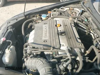 2006 Honda Accord EX with VIN 1HGCM72796A016190, listed as a IAAI auction lot 43181079 with 240,958 mi miles and . Bid and sale history available at DreamBid. Image 13.