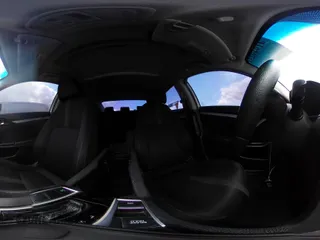 2018 Honda Civic EX with VIN 19XFC2F76JE206191, listed as a IAAI auction lot 41949231 with 146,118 mi miles and . Bid and sale history available at DreamBid. Image 18.