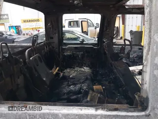 2015 Ford F-250 Lariat с VIN 1FT7W2B67FEC97712, выставлен на аукционе IAAI как лот 41828275 с пробегом 150 000 миль миль и . История ставок и продаж доступна на DreamBid. Изображение 8.