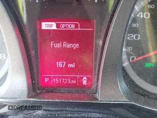 2013 GMC Terrain SLE с VIN 2GKALMEK9D6290558, выставлен на аукционе IAAI как лот 42592396 с пробегом 151 723 миль миль и . История ставок и продаж доступна на DreamBid. Изображение 15.