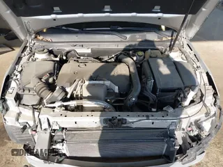 2015 Buick Regal Premium I with VIN 2G4GN5EX9F9229368, listed as a IAAI auction lot 41972257 with 38,817 mi miles and . Bid and sale history available at DreamBid. Image 10.