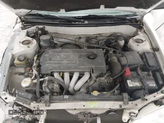 2000 Chevrolet Prizm LSi z VIN 1Y1SK528XYZ430060, wystawiony jako IAAI lot #41173059 z przebiegiem 96 086 mil mil oraz . Historia ofert i sprzedaży dostępna na DreamBid. Obrazek 10.