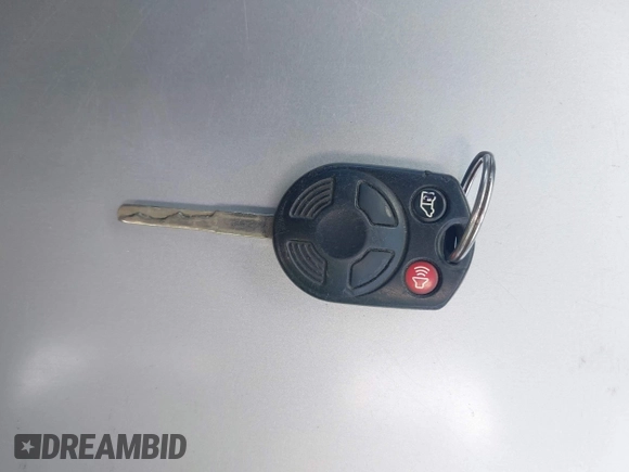 2018 Ford Transit с VIN 1FDBF8ZM3JKA71142, выставлен на аукционе IAAI как лот 42197360 с пробегом 90 124 миль миль и . История ставок и продаж доступна на DreamBid. Изображение 11.