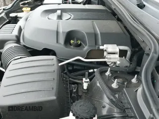 2014 Jeep Grand Cherokee Laredo with VIN 1C4RJFAG3EC471584, listed as a IAAI auction lot 43412004 with 124,034 mi miles and . Bid and sale history available at DreamBid. Image 19.