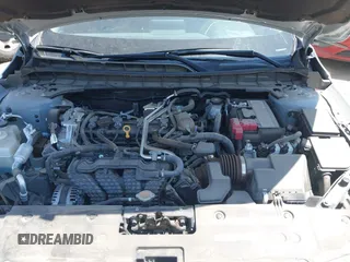 2024 Nissan Altima SV z VIN 1N4BL4DV4RN304323, wystawiony jako IAAI lot #42478247 z przebiegiem 47 968 mil mil oraz . Historia ofert i sprzedaży dostępna na DreamBid. Obrazek 10.