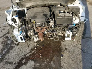 2023 Kia Telluride EX X-Line с VIN 5XYP3DGC5PG379241, выставлен на аукционе Copart как лот 45635465 с пробегом 59 775 миль миль и Чистый • Clean title. История ставок и продаж доступна на DreamBid. Изображение 12.