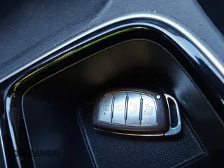 2018 Hyundai Sonata SEL z VIN 5NPE34AF0JH599137, wystawiony jako IAAI lot #41865261 z przebiegiem 63 719 mil mil oraz . Historia ofert i sprzedaży dostępna na DreamBid. Obrazek 11.