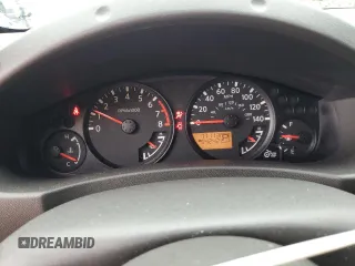 2017 Nissan Frontier SV z VIN 1N6BD0CT9HN746154, wystawiony jako Copart lot #58723845 z przebiegiem 77 113 mil mil oraz Szkoda całkowita • Salvage title. Historia ofert i sprzedaży dostępna na DreamBid. Obrazek 9.