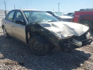 1998 Saturn SL with VIN 1G8ZJ5274WZ299860, listed as a IAAI auction lot 42412043 with 229,649 mi miles and . Bid and sale history available at DreamBid. Image 1.