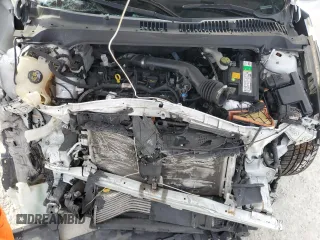 2013 Lincoln MKZ with VIN 3LN6L2G91DR813513, listed as a Copart auction lot 81330064 with Not Provided miles and Salvage Title. Bid and sale history available at DreamBid. Image 13.
