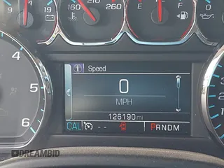 2015 Chevrolet Suburban LTZ с VIN 1GNSCKKC3FR659964, выставлен на аукционе IAAI как лот 42585514 с пробегом 126 190 миль миль и . История ставок и продаж доступна на DreamBid. Изображение 15.