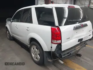 2006 Saturn VUE z VIN 5GZCZ63496S860169, wystawiony jako IAAI lot #42163853 z przebiegiem 187 139 mil mil oraz . Historia ofert i sprzedaży dostępna na DreamBid. Obrazek 3.