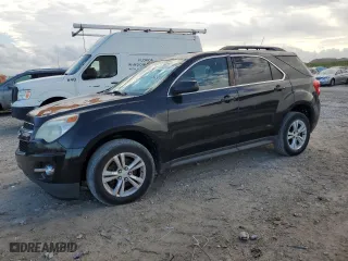 2012 Chevrolet Equinox LT w/2LT with VIN 2GNFLPE50C6157125, listed as a Copart auction lot 86428054 with 131,643 mi miles and Clean Title. Bid and sale history available at carsss.com. Image 1.