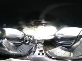 2016 Ford Mustang EcoBoost Premium с VIN 1FATP8UH3G5216869, выставлен на аукционе IAAI как лот 42124628 с пробегом 193 793 миль миль и . История ставок и продаж доступна на DreamBid. Изображение 18.