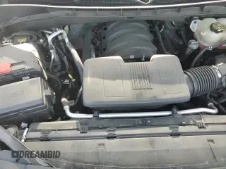 2021 Cadillac Escalade Sport с VIN 1GYS4EKL7MR337911, выставлен на аукционе Copart как лот 69081225 с пробегом 102 349 миль миль и Списание • Salvage title. История ставок и продаж доступна на DreamBid. Изображение 15.