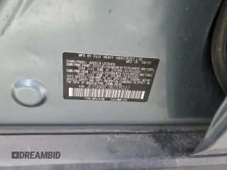 2011 Subaru Forester X с VIN JF2SHABC2BG705022, выставлен на аукционе Copart как лот 57457495 с пробегом 104 566 миль миль и Списание • Salvage title. История ставок и продаж доступна на DreamBid. Изображение 14.