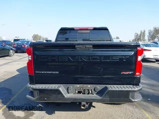 2020 Chevrolet Silverado 1500 RST with VIN 3GCPWDED9LG103661, listed as a IAAI auction lot 41496473 with 75,789 mi miles and . Bid and sale history available at DreamBid. Image 16.