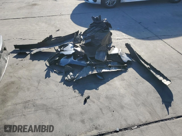 2018 Hyundai Elantra GT with VIN KMHH35LE9JU023264, listed as a Copart auction lot 73361834 with 67,320 mi miles and Salvage Title. Bid and sale history available at carsss.com. Image 14.