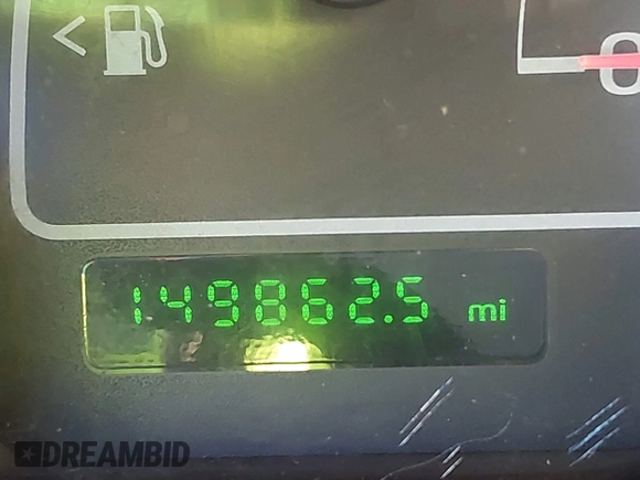 2001 Ford Windstar SE с VIN 2FMZA52451BA45402, выставлен на аукционе IAAI как лот 41453599 с пробегом 149 862 миль миль и . История ставок и продаж доступна на DreamBid. Изображение 16.