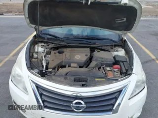 2015 Nissan Altima S with VIN 1N4AL3AP7FC239129, listed as a IAAI auction lot 41683096 with 143,304 mi miles and . Bid and sale history available at carsss.com. Image 10.