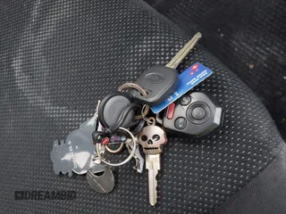 2015 Subaru Impreza Premium с VIN JF1GJAK68FH008527, выставлен на аукционе IAAI как лот 41891923 с пробегом 178 757 миль миль и . История ставок и продаж доступна на DreamBid. Изображение 11.