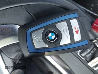 2015 BMW 4 Series 435i с VIN WBA3R1C58FK194299, выставлен на аукционе IAAI как лот 41624998 с пробегом Не указан миль и . История ставок и продаж доступна на DreamBid. Изображение 11.