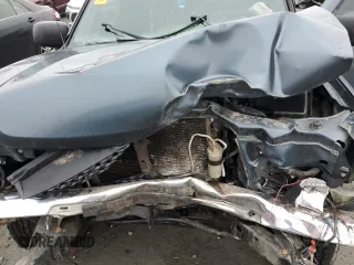 2006 Chevrolet Colorado LT w/2LT with VIN 1GCDT136068187720, listed as a Copart auction lot 88469135 with Not Provided miles and Salvage Title. Bid and sale history available at carsss.com. Image 11.