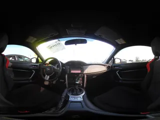 2015 Scion FR-S z VIN JF1ZNAA13F8713996, wystawiony jako IAAI lot #41189792 z przebiegiem 92 730 mil mil oraz . Historia ofert i sprzedaży dostępna na DreamBid. Obrazek 18.